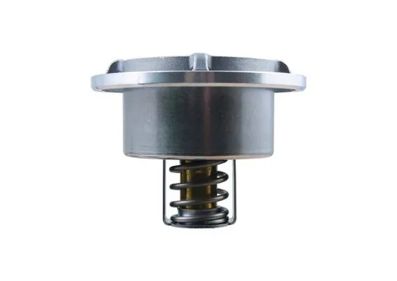 THD675 Mahle Original Авто термостат