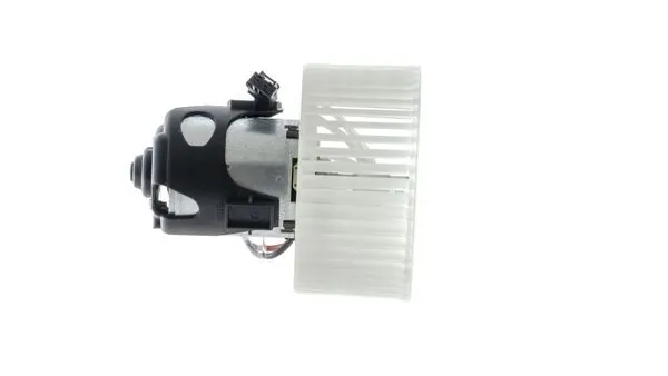 Мотор вентилятора печки (отопителя салона) Mahle Original AB150000P цена, от 95.27 USD