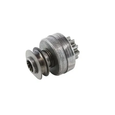  Бендикс Mahle Original MSX734 цена, от 14.44 USD