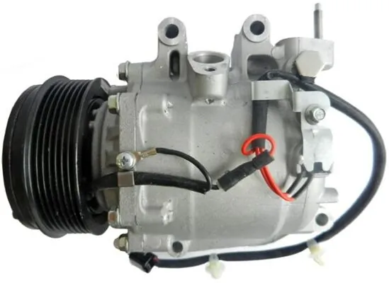 Купить ACP947000S Mahle Original Компрессор климатической установки