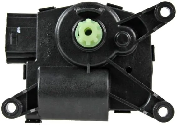 Мотор заслонки печки Mahle Original AA44000P цена, от 10.15 USD