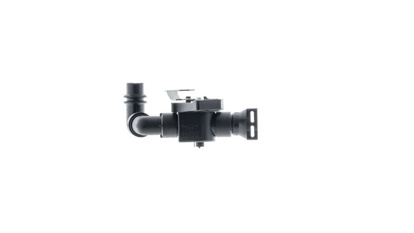 CV2000P Mahle Original Регулирующий клапан охлаждающей жидкости