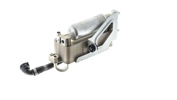 AC1130000P Mahle Original Конденсатор