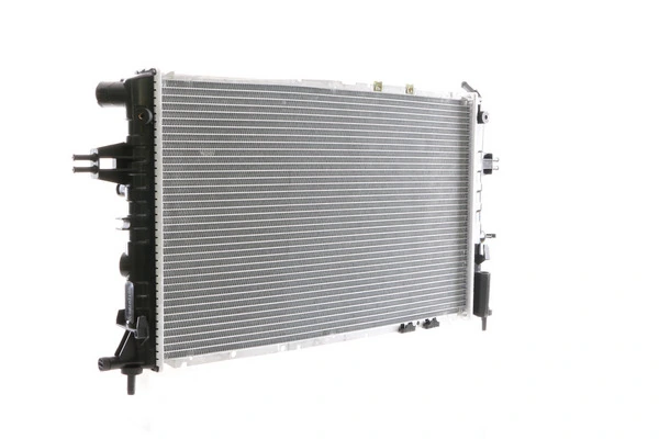 Радиатор CR320000S Mahle Original