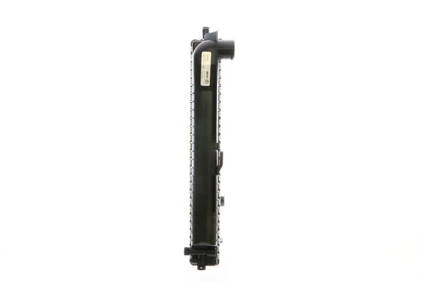 Купить CR246000S Mahle Original Радиатор водяной