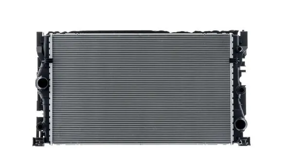 Купить CR2696000P Mahle Original Радиатор водяной
