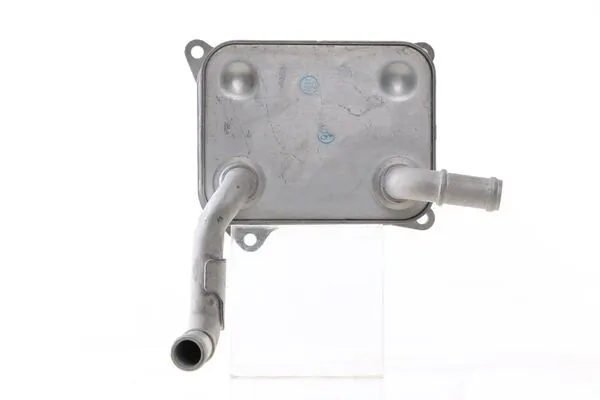 Купить CLC133000S Mahle Original Масляный радиатор охлаждения АКПП