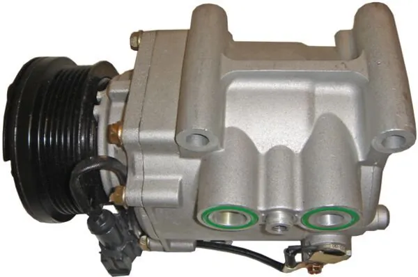 Насос кондиционера Mahle Original ACP22000S