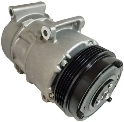 Насос кондиционера Mahle Original ACP825000S