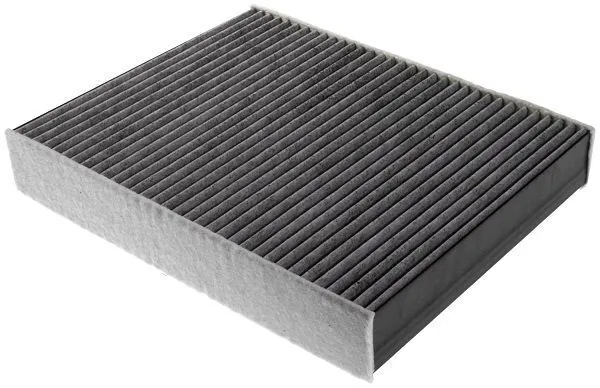 Фильтр воздушный отопителя Mahle Original LAK812 цена, от 25.80 USD