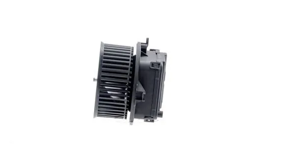 Мотор вентилятора печки (отопителя салона) Mahle Original AB315000P цена, от 12.67 USD