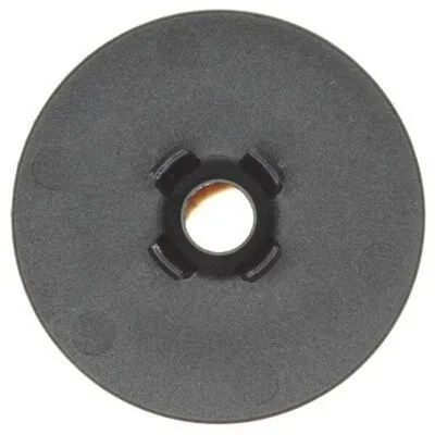 Масляный фильтр OX1162D Mahle Original