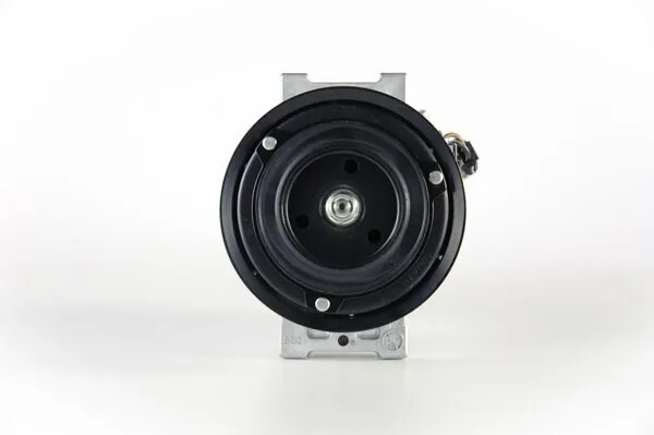 Купить ACP1035000P Mahle Original Компрессор климатической установки