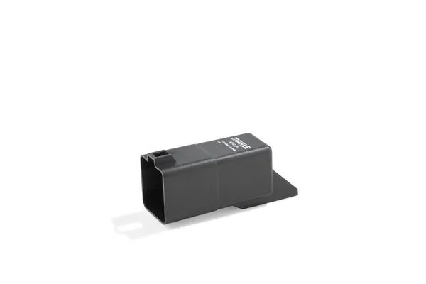 Relê das velas de incandescência Honda CR-V 3 RE