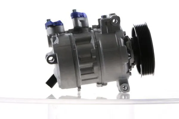 Компрессор системы кондиционирования Mahle Original ACP1482000S цена, от 188.78 USD