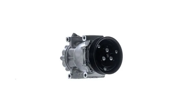 Компрессор системы кондиционирования Mahle Original ACP1278000S цена, от 162.27 USD