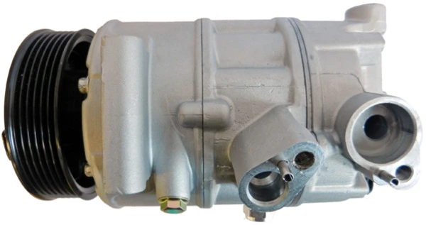 ACP6000S Mahle Original Компрессор хладагента