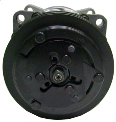 Купить ACP1062000S Mahle Original Компрессор климатической установки