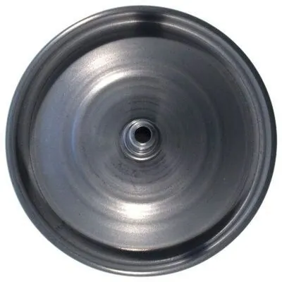 Фильтр тонкой очистки топлива Mahle Original KL257 цена, от 24.94 USD
