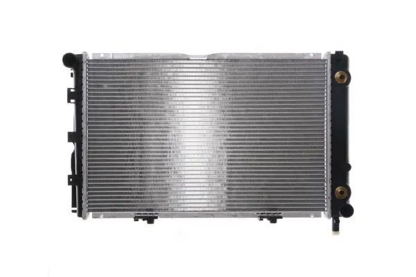 Радиатор охлаждения Mahle Original CR371000S