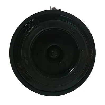 Компрессор кондиционера ACP657000P Mahle Original