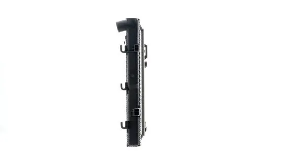 Купить CR671000P Mahle Original Радиатор водяной