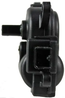 Acionamento de comporta de forno Ford C-Max preço, a partir de 55,13 USD