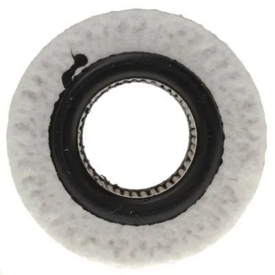 Фильтр очистки масла центробежный Mahle Original OX416D1 цена, от 6.55 USD