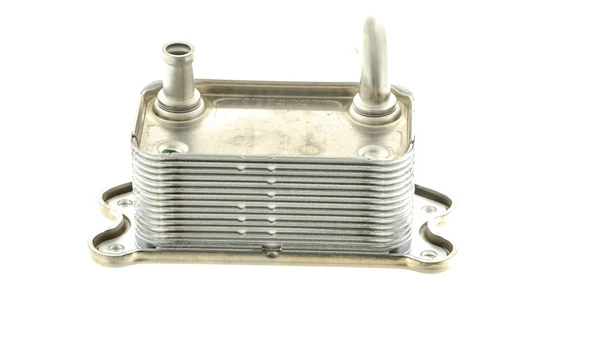 Масляный радиатор АКПП Mahle Original CLC101000P цена, от 51.94 USD