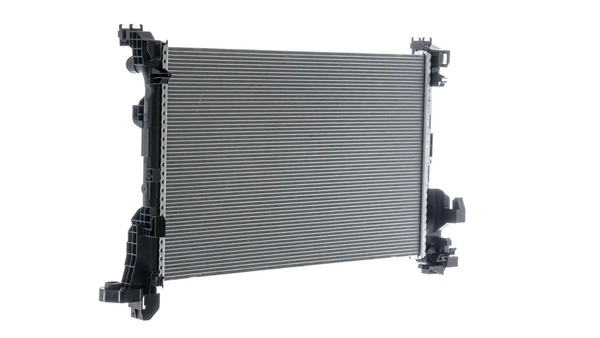 Радиатор CR2637000P Mahle Original