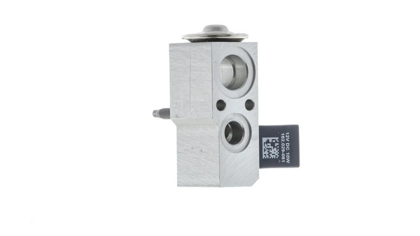 Купить AVE159000P Mahle Original 