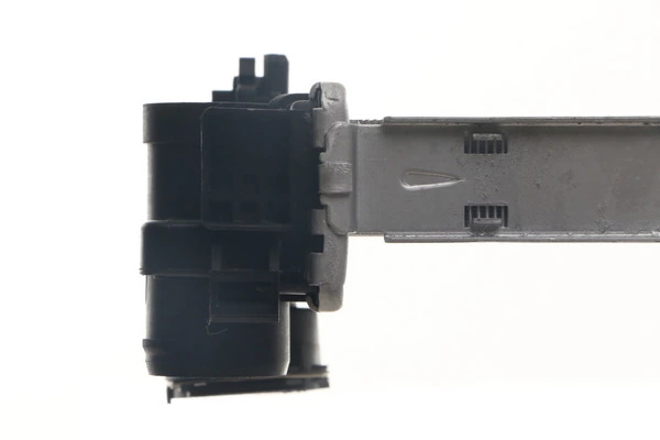 Купить CR37000S Mahle Original Радиатор водяной