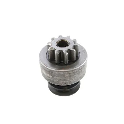 MSX734 Mahle Original Привод стартера