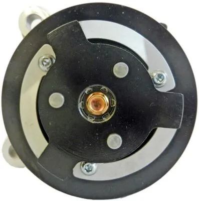 Купить ACP1383000S Mahle Original Компрессор климатической установки