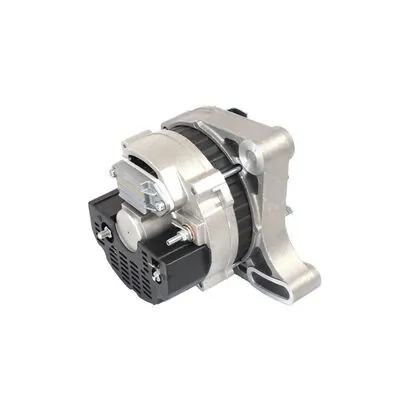 Автомобильный генератор Mahle Original MG432 цена, от 102.79 USD