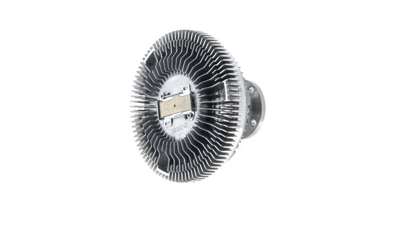 Вискозная муфта Mahle Original CFC37000P цена, от 265.41 USD