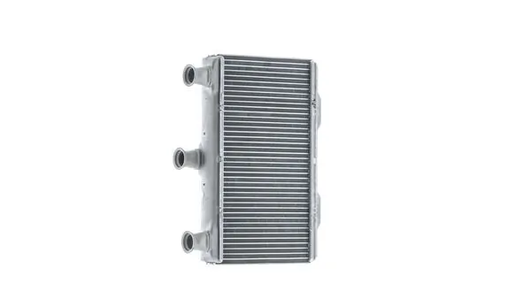 Радиатор печки (отопителя) Mahle Original AH115000P цена, от 39.70 USD