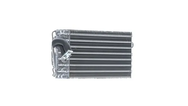 AE42000S Mahle Original Радиатор отопителя салона
