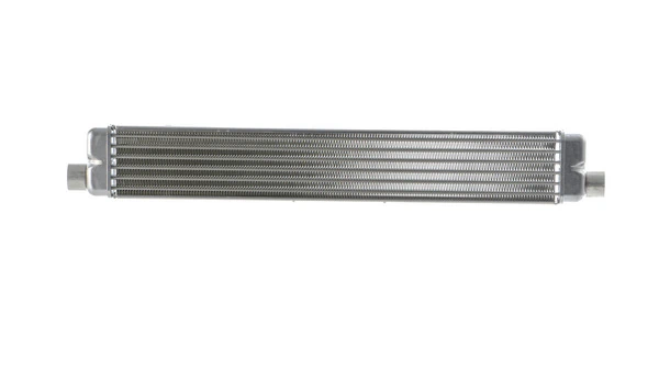 CLC238000P Mahle Original 