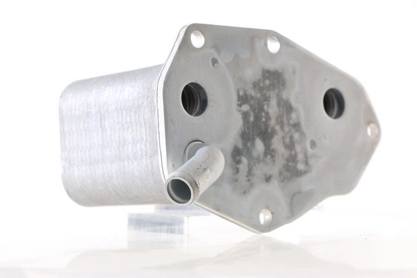 Купить CLC159000S Mahle Original 