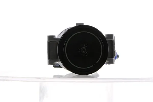 Насос кондиционера Mahle Original ACP1482000S