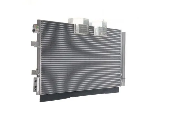 AC44000S Mahle Original Конденсатор