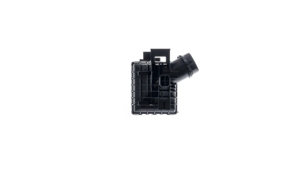 CI626000P Mahle Original Охладитель наддувочного воздуха