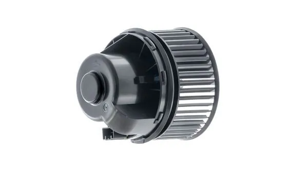 Вентилятор печки AB241000P Mahle Original