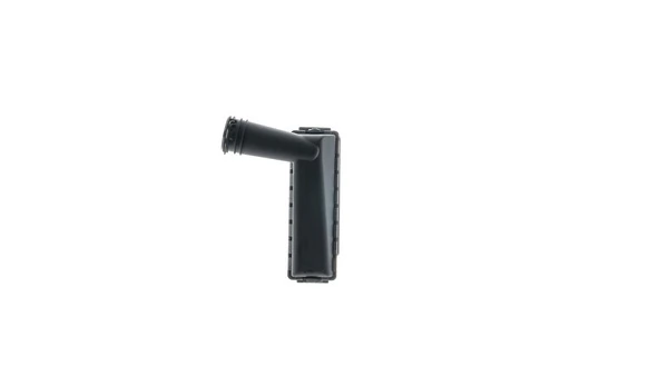 Радиатор CR1195000P Mahle Original