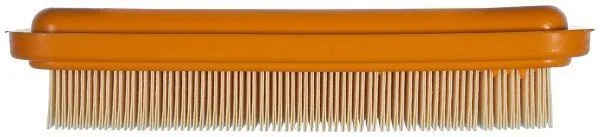 Воздушный фильтр LX591 Mahle Original