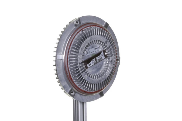 Вискозная муфта Mahle Original CFC69000P цена, от 48.46 USD