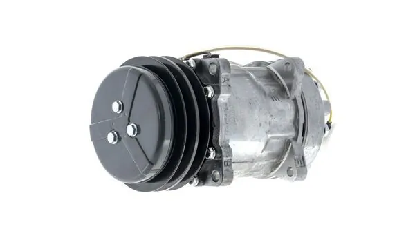 Компрессор кондиционера ACP932000S Mahle Original