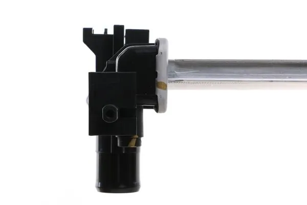Радиатор CR2263000S Mahle Original