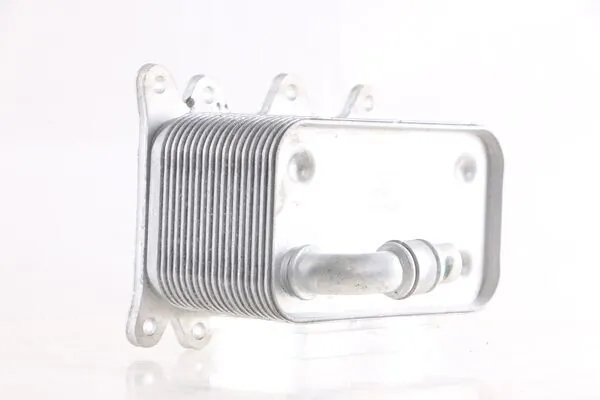 Радиатор охлаждения, АКПП/КПП Mahle Original CLC18000S цена, от 73.11 USD